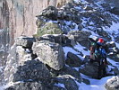 alpinismo asturias,picos de europa,alpinismo asturias,picos de europa